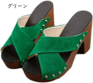 NXxg T_ ₷ q[ 傫TCY ~[ t q[10Z` r q[ `L[q[ T_ fB[X   TCY  RN X^