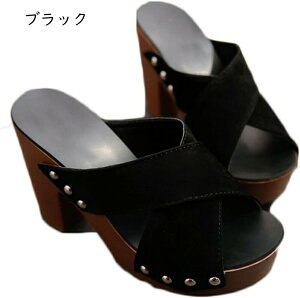 NXxg T_ ₷ q[ 傫TCY ~[ t q[10Z` r q[ `L[q[ T_ fB[X   TCY  RN X^