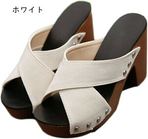 NXxg T_ ₷ q[ 傫TCY ~[ t q[10Z` r q[ `L[q[ T_ fB[X   TCY  RN X^