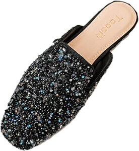 ~[ fB[X ₷ T_pvX  tďH~ t@V LL XbpT_ r ʋ 傫TCY q[ 2cm [q[ Xbp T{ JWA ɂ