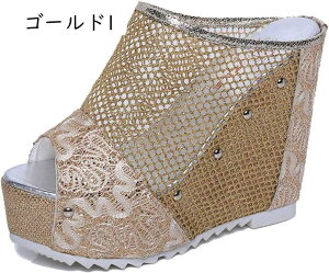 EFbW\[ T_ bV nCq[ I[vgD xg q[9cm ~[ ~ EFbWq[ r t I Vv p[eB[ q  ₷ ɂ