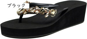 6cm gOT_  EFbWT_ r[`T_ {w~A C s fB[X rW[ XbpT_  ₷ ][gT_  y Ȃ r 