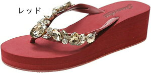 6cm gOT_  EFbWT_ r[`T_ {w~A C s fB[X rW[ XbpT_  ₷ ][gT_  y Ȃ r 