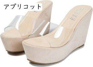 rT_  EFbWq[ T_ ~[ nCq[ fB[X Lo RXv q[ 9cm 傫TCY r ZNV[ Lo C|[g r NA O NAAb