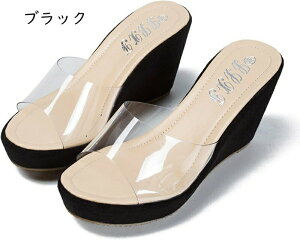 rT_  EFbWq[ T_ ~[ nCq[ fB[X Lo RXv q[ 9cm 傫TCY r ZNV[ Lo C|[g r NA O NAAb