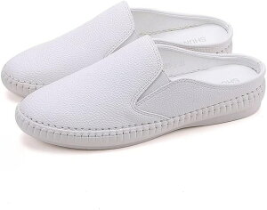 Xj[J[ fB[X ƂȂ Xb| T{ T_ ƂȂ Xj[J[ fB[X T_ Xb| O ӂ V[Y y ₷ LoXj[J[ Xbp