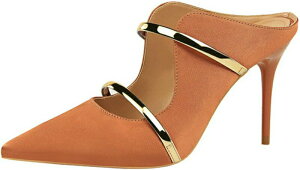 nCq[ ~[ T_ fB[X C r p[eB ₷ ₷ V[Y ~[T_ Ȃ  K ߃q[ ܐی JWA ig ʋ o