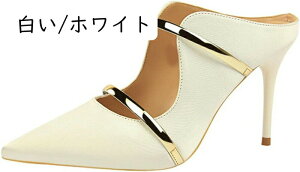 nCq[ ~[ T_ fB[X C r p[eB ₷ ₷ V[Y ~[T_ Ȃ  K ߃q[ ܐی JWA ig ʋ o