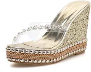 EFbW\[ T_ fB[X ₷  ~[ LL T_ EGbW\[ NA Ob^[ I[vgD ₷ NXxg r C 芴 r[`