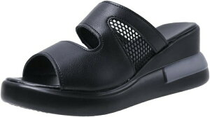 T{T_  fB[X r EFbW\[ ~[ q[ ₷ RtH[gT_ t   nCq[ vbgtH[ EFbW ₷ JWA  I