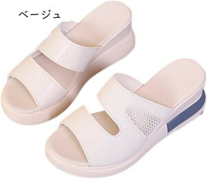 T{T_  fB[X r EFbW\[ ~[ q[ ₷ RtH[gT_ t   nCq[ vbgtH[ EFbW ₷ JWA  I