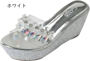 fB[X T_   Xbp t@bV T_  r[`T_ ؍t@bV ăV[Y EGbW\[ ~[ CXg[  LL ꂢ J