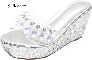 fB[X T_   Xbp t@bV T_  r[`T_ ؍t@bV ăV[Y EGbW\[ ~[ CXg[  LL ꂢ J