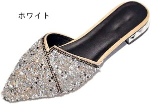 ~[ T_ tbg 1.5cmq[ LL  |CebhgD fB[X [q[ ؂ JWA ₷   T{T_ t@bV L X