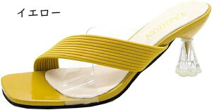 r V[Y XNGAgDT_ q[6cm fB[X T{ q[ NX r fC[ ~[ Vv ʋ ItBX  NAxg Xbp T_  s Ȃ