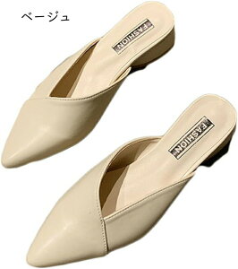 ~[ |Cebh RtH[gV[Y ₷ ₷ Xb|  fB[XV[Y ƂȂ pvX 3Z` [q[ q[ _炩  ł fC