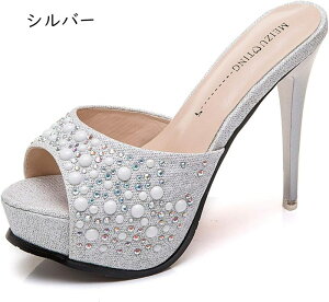 Xbp T_ fB[X  ~[ LL Ob^[  nCq[ q[14cm `L[q[ O Xg[t C ₷ sq[ ₷ LoT_ L