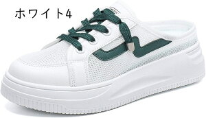 Xj[J[ ƂȂ fB[X T_ Xb| V[Y  y ʋC 풅p [t@[ JWAV[Y Xbp fB[XXj[J[ X|[c p  