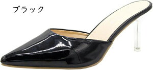 ~[ T_ ƂȂ Oӂ |CebhgD nCq[ fB[X ltF~jȃX^CbV~[ 傫TCY t@V~[pvX n sq[