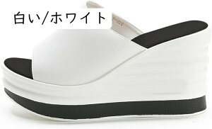 v EFbW\[ T_ fB[X T_ EGbW JWA RtH[g ₷ Ȃ ɂȂ    y q[ JWA o ItBX 