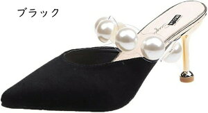 |CebhgD ~[ T_ sq[ 8cm q[ ~[V[Y C rW[ XG[h fB[X 20 30 40 ~[pvX ~[T_ Xb| t 