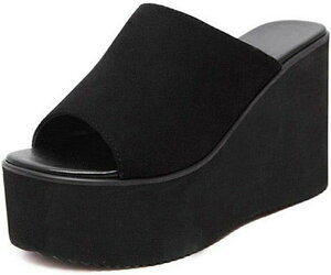 ~[ EFbW\[ XG[h  q[10cm ₷ T_Xbp fB[X ₷  ItBX Vv vbgtH[ t EȂ V[Y ~[