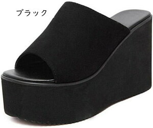 ~[ EFbW\[ XG[h  q[10cm ₷ T_Xbp fB[X ₷  ItBX Vv vbgtH[ t EȂ V[Y ~[