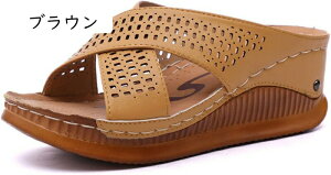 ~[ EFbW\[  T_ EFbW\[ T_ T_ T}[T_ ₷ r[`T_ Ȃ y ~[V[Y L   T{ ɂ