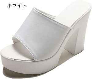 q[ ~[ T_  fB[X q[T_ 7cmq[ ₷ ɂȂ 傫TCY `L[q[ Vv  ɂ ItBXT_ U[ 