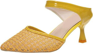 pvX ɂȂ Xgbv T_ q[ |CebhgD fj XgbvT_ r 傫TCY T_ T_ sq[  nCq[ ~[ p[eB[ Xg