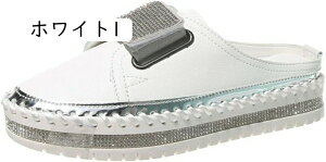 Xb| Xj[J[ ƂȂ fB[X CXg[ LL r  ~[ T{T_ LeBO t ₷ Ȃ K NbV ᔽ y 