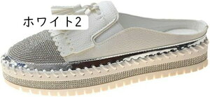 Xb| Xj[J[ ƂȂ fB[X CXg[ LL r  ~[ T{T_ LeBO t ₷ Ȃ K NbV ᔽ y 