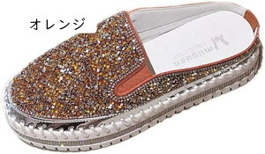 Xb| Xj[J[ ƂȂ fB[X CXg[ LL r  ~[ T{T_ LeBO t ₷ Ȃ K NbV ᔽ y 