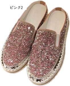 Xb| Xj[J[ ƂȂ fB[X CXg[ LL r  ~[ T{T_ LeBO t ₷ Ȃ K NbV ᔽ y 