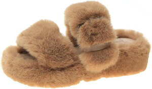 t@[T_ fB[X W[p T_ q[ p Sn gh l  킢 ₷ 4cm EFbW\[  y  ɂȂ 傫TCY T