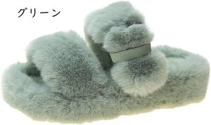 t@[T_ fB[X W[p T_ q[ p Sn gh l  킢 ₷ 4cm EFbW\[  y  ɂȂ 傫TCY T