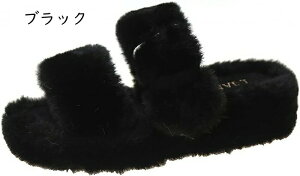 t@[T_ fB[X W[p T_ q[ p Sn gh l  킢 ₷ 4cm EFbW\[  y  ɂȂ 傫TCY T