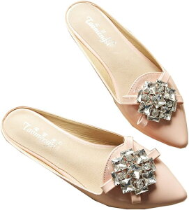 Xbp T_ ou[V }jbVT_ |CebhgD [q[ T{T_ ~[ C fB[X Xb|  ƂȂ V[Y  rW[ LL 