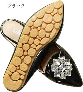 Xbp T_ ou[V }jbVT_ |CebhgD [q[ T{T_ ~[ C fB[X Xb|  ƂȂ V[Y  rW[ LL 