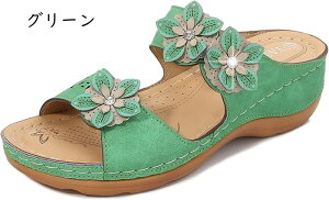  T_ fB[X ₷ ~[ EFbW\[  EFbW T_ _uxg C  T_ q[ [q[ EGbW\[ EGbW  O vbg