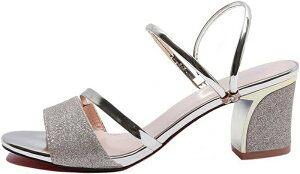 Xgbv T_ ~[ q[ fB[X  CXg[ LL  `L[q[ t TCY 傫TCY  q[T_₷ ɂ