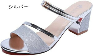 Xgbv T_ ~[ q[ fB[X  CXg[ LL  `L[q[ t TCY 傫TCY  q[T_₷ ɂ