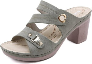 ~[ T_ fB[X q[7.5cm nCq[  ₷ EȂ C  NX  傫TCY `L[q[ q[T_ T{T_  ɂȂ 