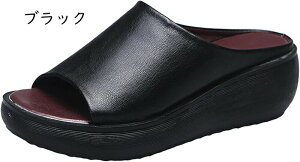 T_ fB[X EFbW\[ I[vgD T{ ₷ ~[ Xbp   uE  o r Ȃ _炩 JWA NbV ItBXT