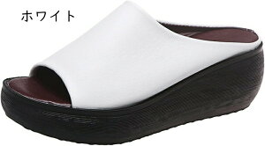 T_ fB[X EFbW\[ I[vgD T{ ₷ ~[ Xbp   uE  o r Ȃ _炩 JWA NbV ItBXT