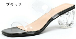 XNGAgD Gi NAq[ T_ fB[X ~[ _uxg Xb| 6cm q[T_ C V[Y ~[T_ I[vgD ό`q[ 傫TCY