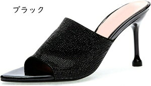 T_ ~[ I[vgD sq[ 8cm q[ r LL rW[ fB[X nCq[  CXg[ ɂ ~[ ItBX XbpT_ _炩 