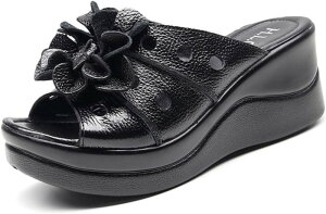 t@bVT_ ~[ EFbW\[6cmq[ I[vgDpvX h g GXjbN JWA ʋC  r  ItBX ʋ 芴 Ȃ 