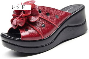 t@bVT_ ~[ EFbW\[6cmq[ I[vgDpvX h g GXjbN JWA ʋC  r  ItBX ʋ 芴 Ȃ 