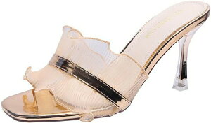 8cmq[ bV ~[ T_ fB[X JWA ig r ʋ o p[eB[  sq[ I[vgD ₷ ₷ ᔽ  Lo T_